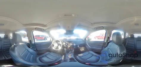 2015 Mazda Cx-5 Gt from USA, damaged, VIN JM3KE4DY4F0509977